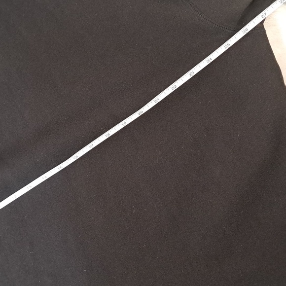 3/$25 EUC On Your Mark Men's Sweatshirt - Picture 5 of 8